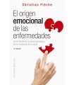 ORÍGEN EMOCIONAL DE LAS ENFERMEDADES (N.E.)