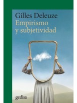 EMPIRISMO Y SUBJETIVIDAD