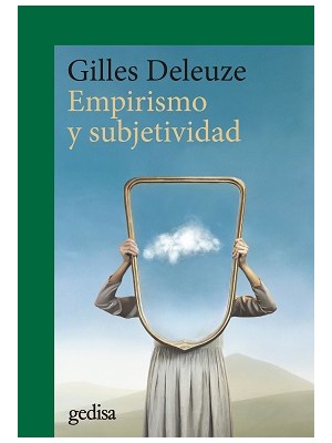 EMPIRISMO Y SUBJETIVIDAD