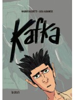 KAFKA
