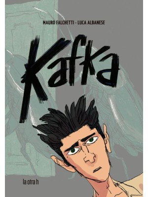 KAFKA