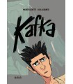 KAFKA