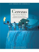 CEREZAS