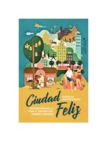 CIUDAD FELIZ