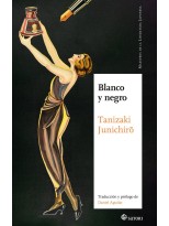 BLANCO Y NEGRO