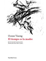 TIEMPO ES LA MADRE, EL