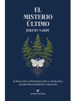 MISTERIO ÚLTIMO, EL