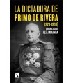 DICTADURA DE PRIMO DE RIVERA (1923-1930)