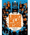 LIBRO DE LAS BESTIAS