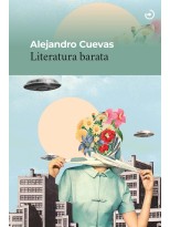 LITERATURA BARATA