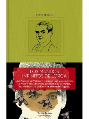 MUNDOS INFINITOS DE LORCA, LOS