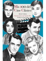 MIS 100 DEL CINE CLÁSICO