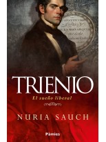 TRIENIO