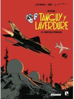 TANGUY Y LAVERDURE 10