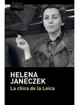 CHICA DE LA LEICA, LA