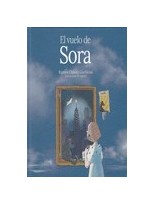 VUELO DE SORA, EL