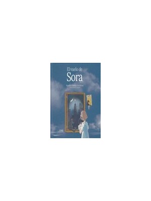 VUELO DE SORA, EL