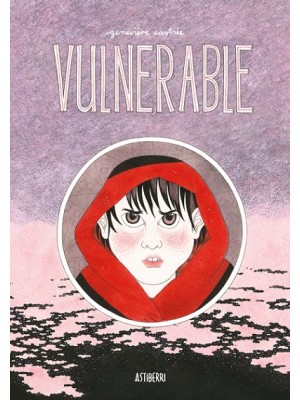 VULNERABLE