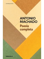 POESÍA COMPLETA
