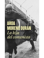HIJA DEL COMUNISTA, LA