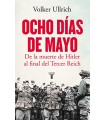 OCHO DÍAS DE MAYO