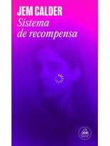 SISTEMA DE RECOMPENSA