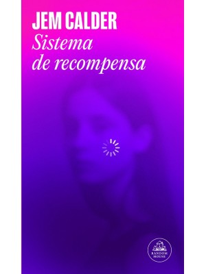 SISTEMA DE RECOMPENSA