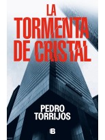 TORMENTA DE CRISTAL, LA