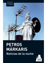 NOTICIAS DE LA NOCHE