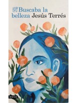 BUSCABA LA BELLEZA