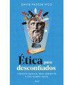 ÉTICA PARA DESCONFIADOS