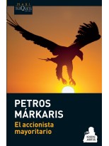 ACCIONISTA MAYORITARIO, EL