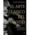 ARTE CLÁSICO DEL MANDO, EL