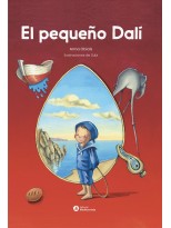 PEQUEÑO DALÍ, EL