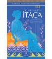 ITACA