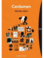 CARDUMEN