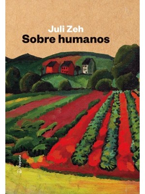SOBRE HUMANOS