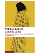 LUNA DE PAPEL