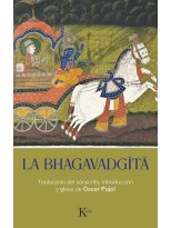 BHAGAVADGĪTĀ, LA