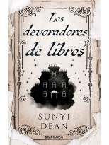 DEVORADORES DE LIBROS, LOS
