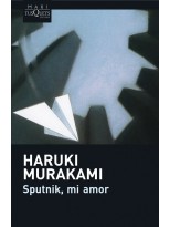 SPUTNIK MI AMOR