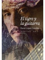 TIGRE Y LA GUITARRA, EL