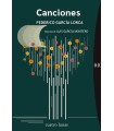 CANCIONES (1921-1924)