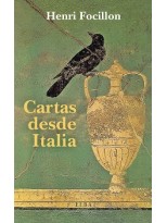 CARTAS DESDE ITALIA