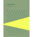 SOLEDAD