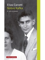 SOBRE KAFKA. EL OTRO PROCESO