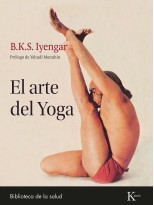 ARTE DEL YOGA, EL