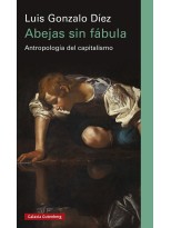 ABEJAS SIN FÁBULA