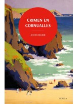 CRIMEN EN CORNUALLES