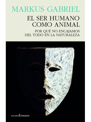 SER HUMANO COMO ANIMAL, EL